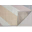 Tapis Vera Vera-1902131463