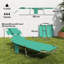 Outdoor Lounge Chair-2096675999