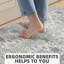 Tapis de cuisine anti-fatigue-922569764