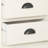Jonesport 3 - Drawer End Table-771715370