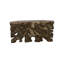 Cast Naturals 60" Console Table