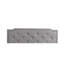Grand lit gris chic Chic-1687285395-1687285103