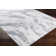 Stonegate Abstract Indoor Rug