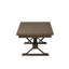 Ensemble de tables basses Navarrete