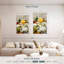 Fromages bavarois Yarlin-108661989