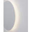 CYRCLE Aluminium LED Flush Mounted Sconce