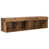 Old Wood selected