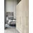 Bar Pull Multipack-103234136-113451539