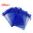 Gift Bags