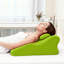 Coussin multifonctionnel Spure Posture-121079516