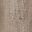 Commode 5 tiroirs Tassio-1366411011