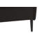 Hollandsworth Loveseat-41072530
