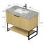 Meuble-lavabo 36 po avec lavabo-571952155-571952152