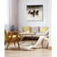 Toile tendue winter récapitulatif ii-gallery-35034300