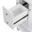 Vaimi 30" Bathroom Vanity With Sink-828058149