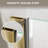 Pivot Frameless Glass Shower Door-94298793-129687865