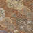Machine Washable Indoor/Outdoor Chantille ACN2484 Global Rug-1713538375-1713538382
