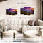 Alvord Sunrise Over Half Dome-107528770