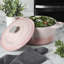 Cocotte ronde artisanale en fonte antiadhésive Crock-pot-1502861017-1494733198