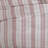 Summerlin Reversible Duvet Cover & Insert Set-297973596