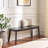 Tevin Bench-91009386