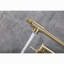 Robinet remplisseur mural-125772404