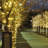 100-Light 33 ft. Fairy String Lights
