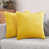Ochre