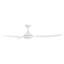 Hinkley Talon LED Ceiling Fan-101221390-101221389