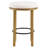 Modway Fable 26" Counter Stool-97667396-97667397