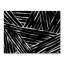 Murk Print-1411653829-1411653828