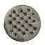 Repose-pieds Helotes-1576624910