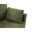 Chaise d'appoint rembourrée-2126979000