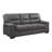 Senaido Upholstered 83'' Sofa