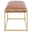 Banc rembourré Andy-1479280783