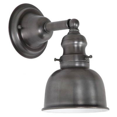 Barn Light