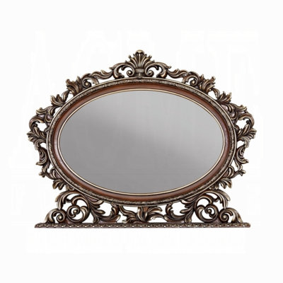 Devany Mirror