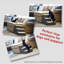 Villa Stairs With 4 Steps-89556269