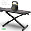 Support pour clavier Uncage ergonomics KT3