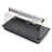Sunblaster Tray for Seed Starter DIY Kit
