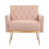 Pink Velvet is out of stock selected