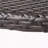 Outdoor 26" Round PE Rattan Bar Table, Multibrown