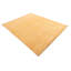 Tapis orange Nugent
