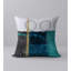 Magnifique Coussin décoratif carré-1151157176