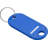 100  KEY TAGS LARGE