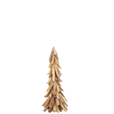 Christmas Decorative Accent