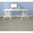 Tivoli Carrera Marble 12" x 12" 1.2mm Vinyl Tile