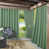 Spa Green is out of stock