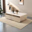 Table basse rectangulaire-108499469