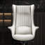 Chaise de bureau Olujoba-1090600701